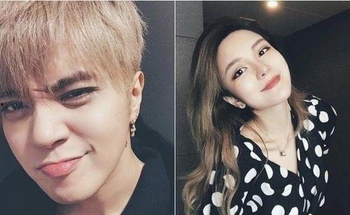 罗志祥事件最新爆料视频,最新爆料视频揭露惊人内幕  第2张