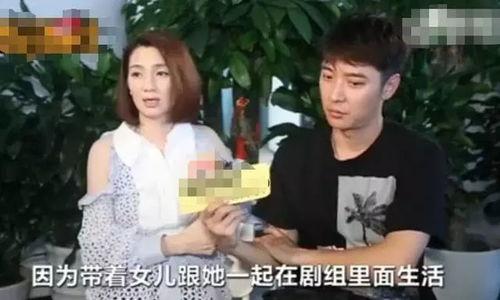 娱乐吃瓜经纪人和明星,吃瓜经纪人揭秘明星幕后故事  第1张