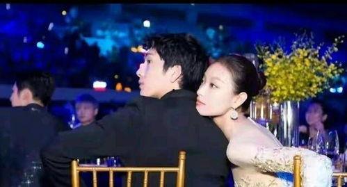 吴雅婷爆料好友分手视频,视频揭露情感裂痕 第3张 吴雅婷爆料好友分手视频,视频揭露情感裂痕 第3张