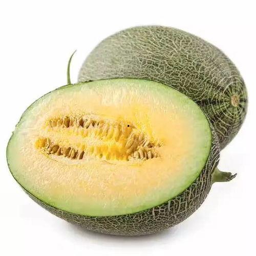 吃瓜的网红叫啥来,揭秘吃瓜网红的爆红之路  第1张