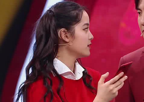 沈腾爆料娜娜视频全集,全集内容大揭秘 第3张 沈腾爆料娜娜视频全集,全集内容大揭秘 第3张