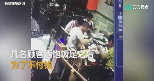 广军爆料全过程视频播放,揭秘事件真相与幕后黑幕 第1张 广军爆料全过程视频播放,揭秘事件真相与幕后黑幕 第1张