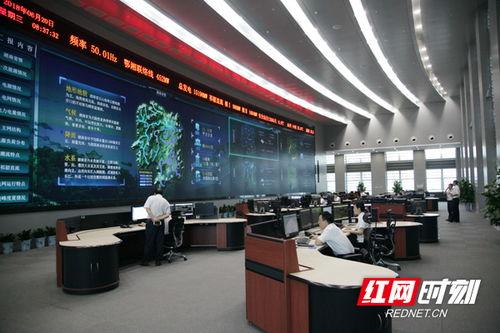 湖南电在线观看,畅享精彩电剧，尽在指尖一触  第2张