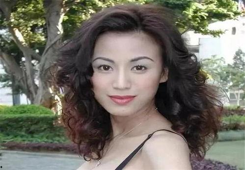 慕容晓晓最新爆料,娱乐圈背后的惊人真相  第3张