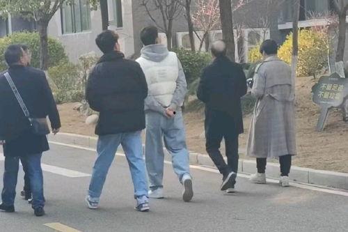 吃瓜最新事件网红黑料视频,吃瓜群众热议最新事件真相  第3张