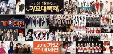 韩国跨年爆料视频完整版,精彩瞬间与幕后花絮大公开 第1张 韩国跨年爆料视频完整版,精彩瞬间与幕后花絮大公开 第1张