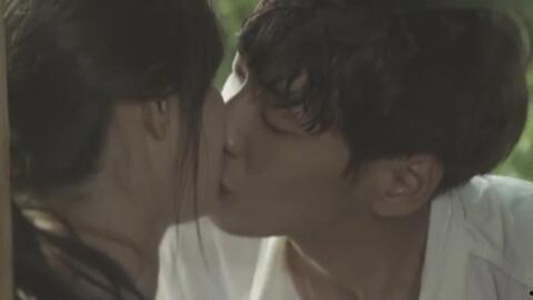 情不自禁高清在线观看,沉浸式情感之旅，心动瞬间尽收眼底  第3张