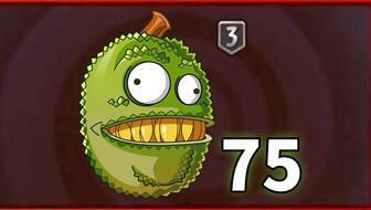 吃瓜爆料官网小僵尸视频,吃瓜爆料官网揭秘惊悚幕后  第2张