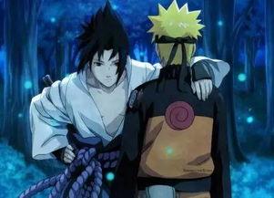 青春佐助技能爆料视频下载,视频爆料揭示全新战斗风采 第2张 青春佐助技能爆料视频下载,视频爆料揭示全新战斗风采 第2张